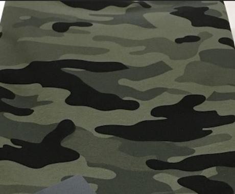 Obojstranná dvojvrstvova čiapka prechodná, zimná, 62 - 140