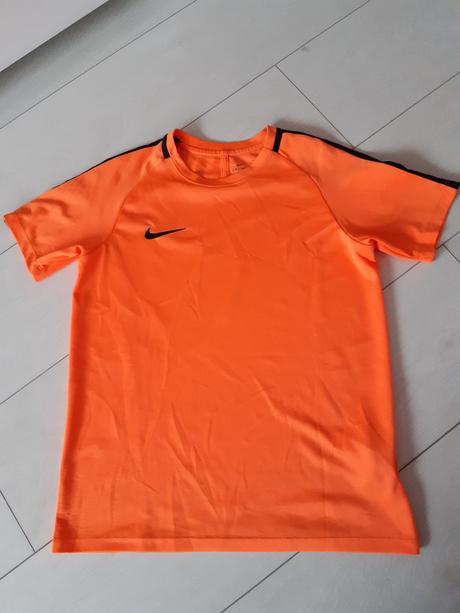 Funkčné tričko 152/158, nike,152