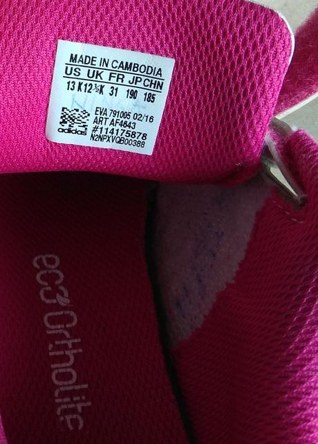 Adidas tenisky, adidas,31