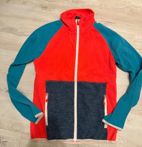 Mikina, mckinley,164