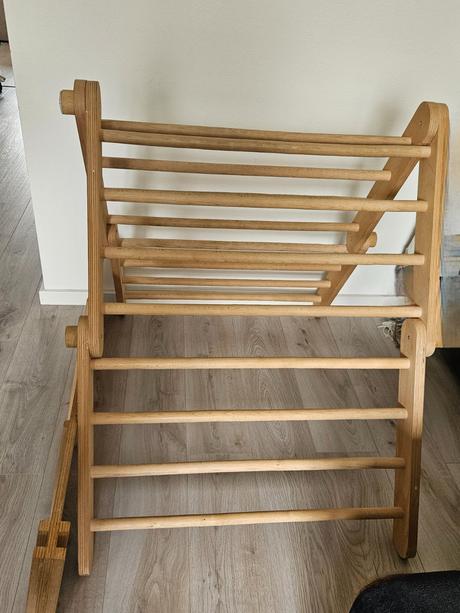 Piklerovej triangel s obojstrannou doskou, 