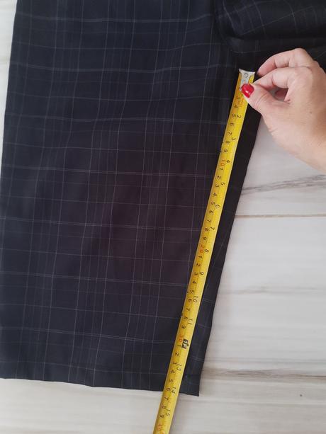 Pánske kraťasy dunlop 34, 34