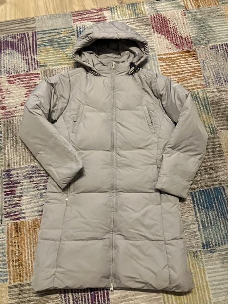 Champion zimna bunda vel s, champion,s