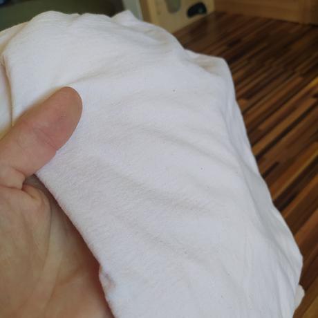 Napinacia plachta 120x60 ruzova 2ks, šírka (cm): 60,dĺžka (cm): 120