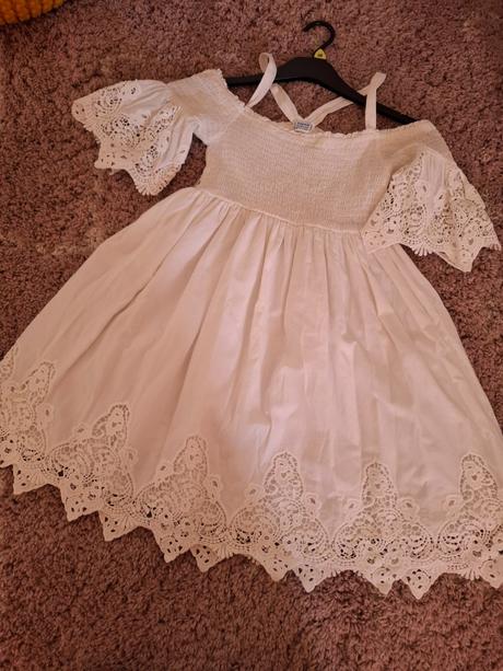 Šaty mayoral, mayoral,158