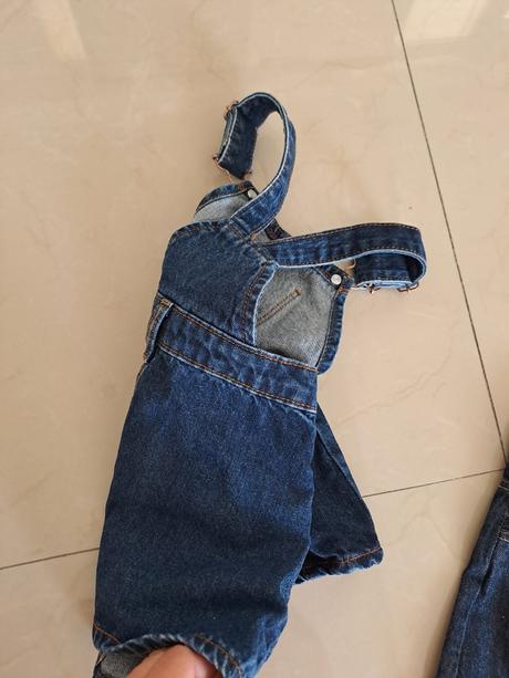 Reserved šaty, reserved,80