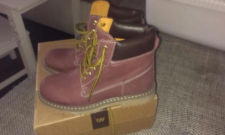 Kozenne topanky, baťa,32