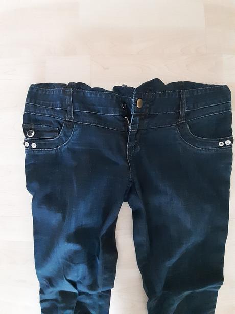 Stradivarius l, stradivarius,l