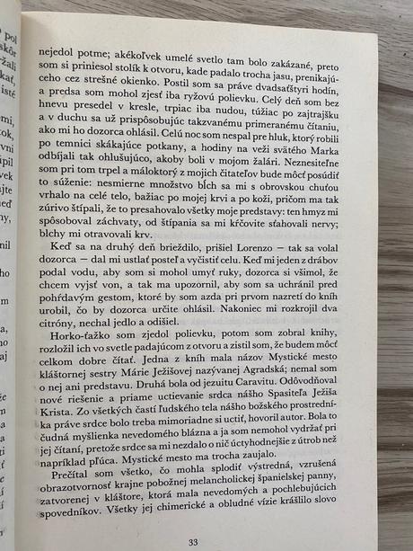 Krásna erotická kniha giacomo casanova pamäti 3, 