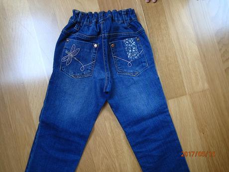 Rifle next, next,110