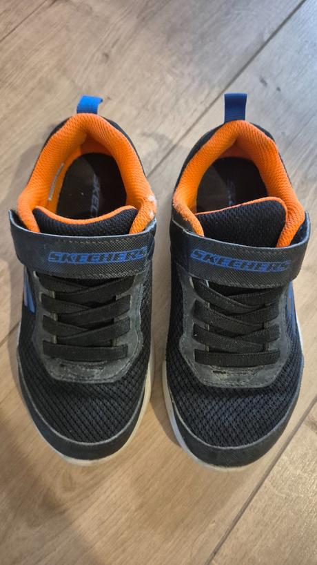 Skechers 31, skechers,31