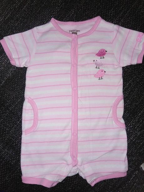 Letny pasikavy overal, 68