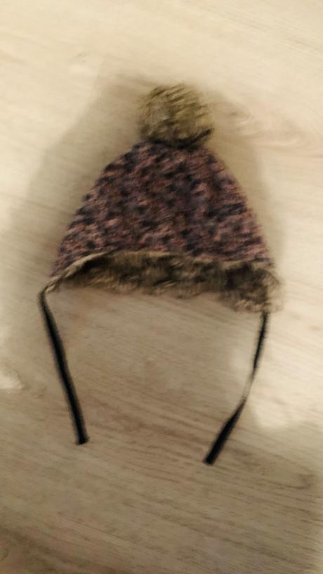 Baranica, elodie details,110