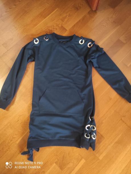 Gate šaty m38, gate,38