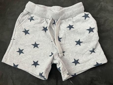 Šortky, sinsay,104