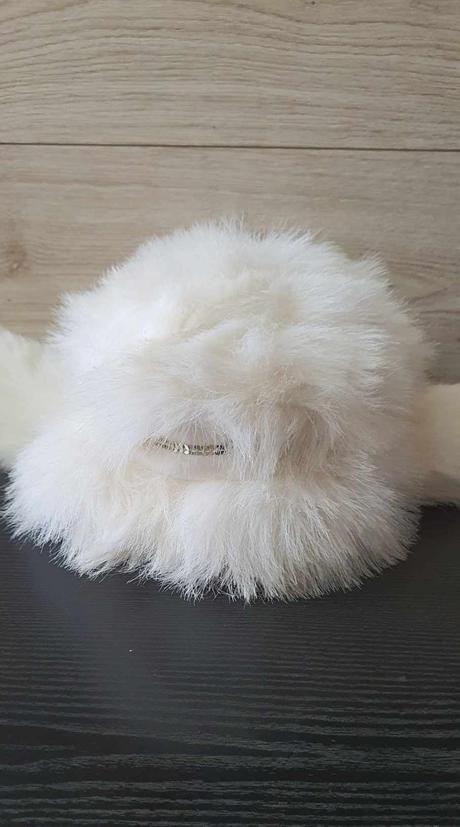 Kozusinova ciapka avanti, m