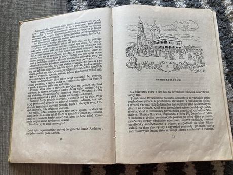 Levočská biela pani  (1966), 