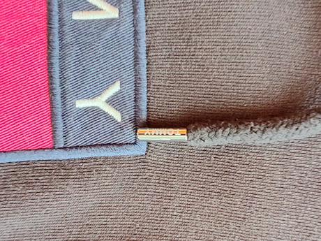 Tommy hilfiger originál mikina, tommy hilfiger,s