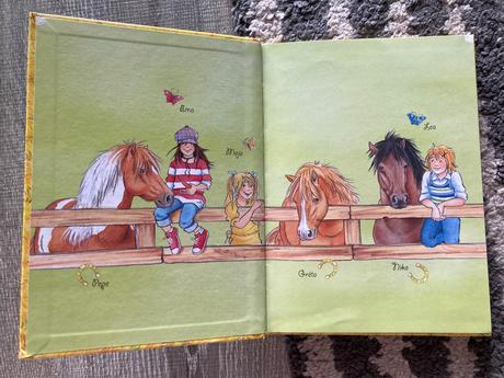 Boj o tajnú skrýšu (2010),