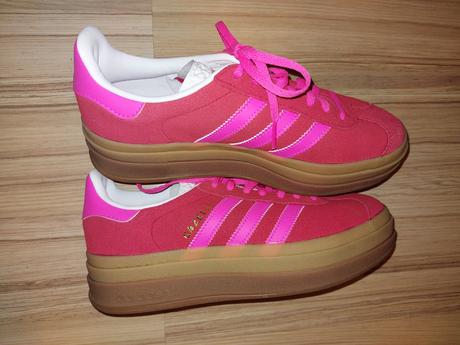 Adidas gazelle kožené, adidas,39