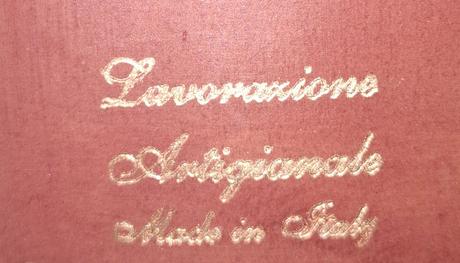 Dámské kožené čižmy, 37