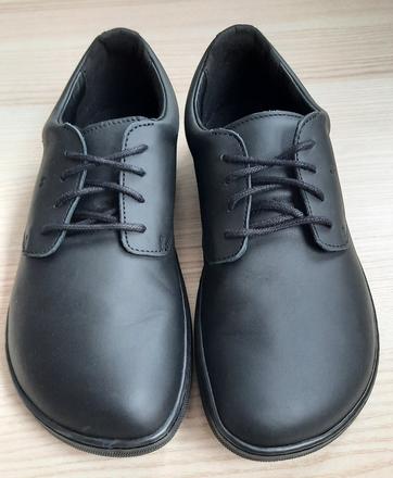 Be lenka cityscape - all black 40, be lenka,40