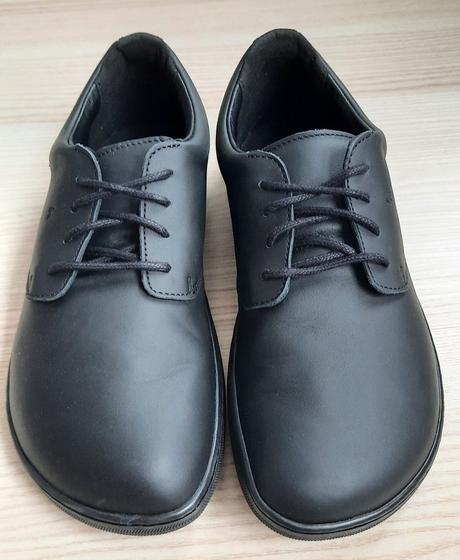 Be lenka cityscape - all black 40, be lenka,40