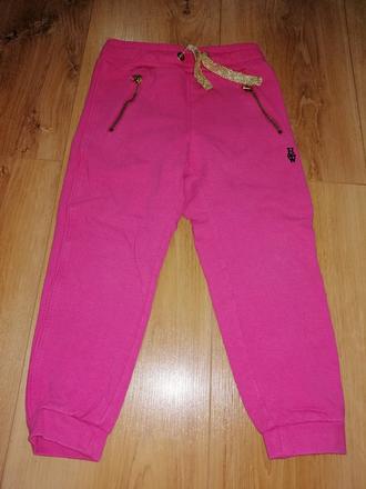 Teplaky lindex, lindex,98