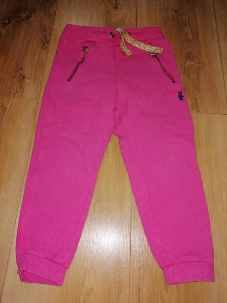 Teplaky lindex, lindex,98