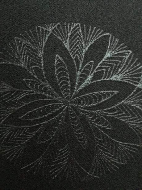 Desigual čierne šaty xs/s, desigual,s