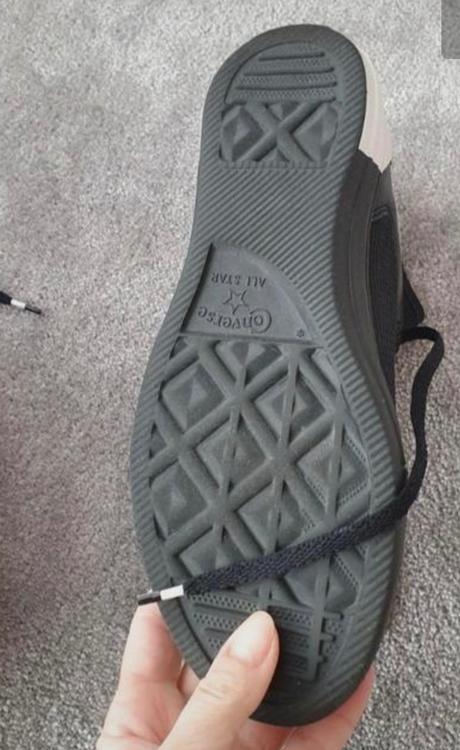 Converse 37,5, converse,37