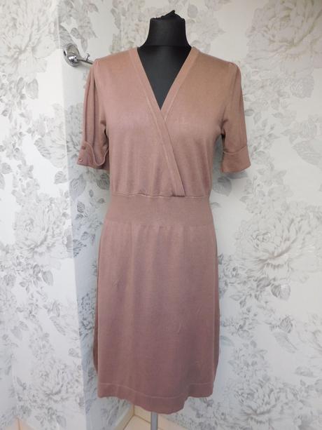 Kvalitne pekne saty, 40 / l