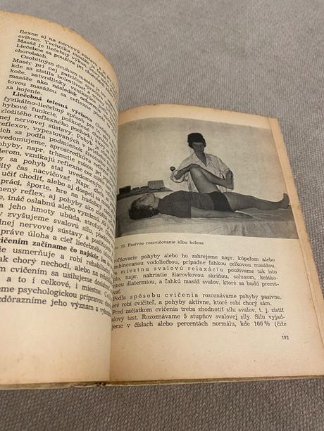 Vnútorné lekárstvo 2,