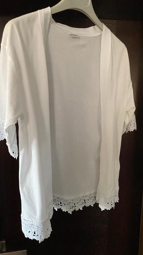 Kardigan mayoral, mayoral,140