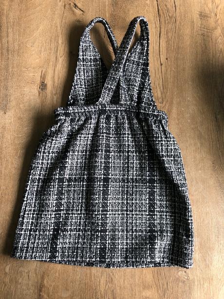 Šatová sukňa next, next,134