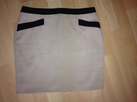 Sukňa promod s, promod,s