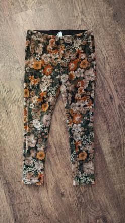 Legíny zara, zara,110