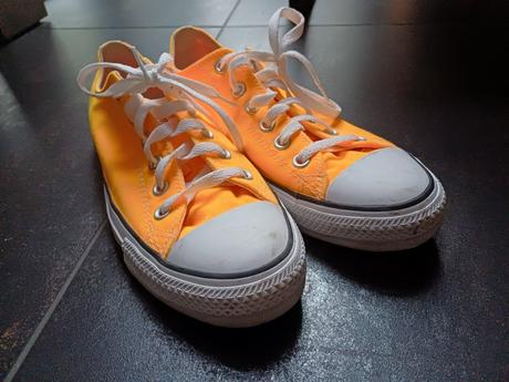 Converse v.40 orig., converse,40