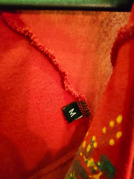 Tričko desigual, desigual,m