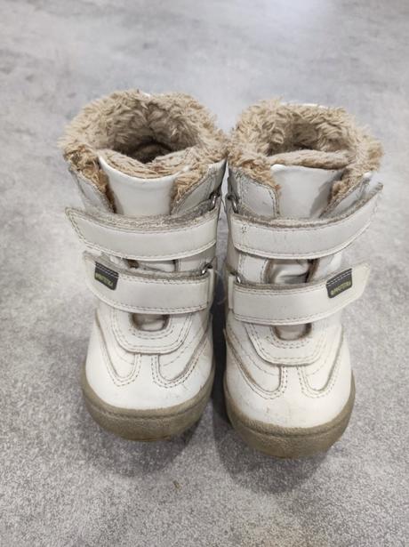 Čižmy protetika, protetika,22