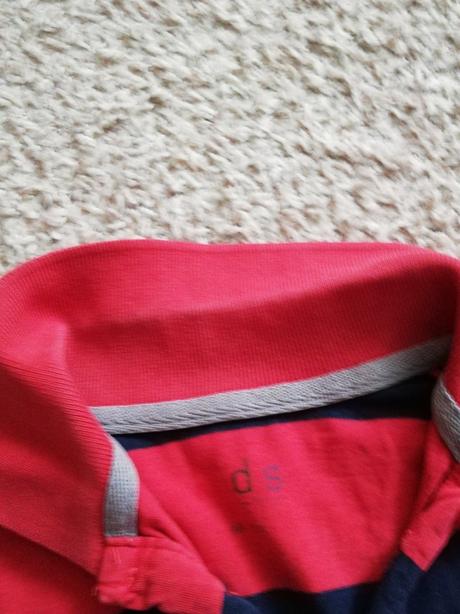 2ks tricka, tchibo,104