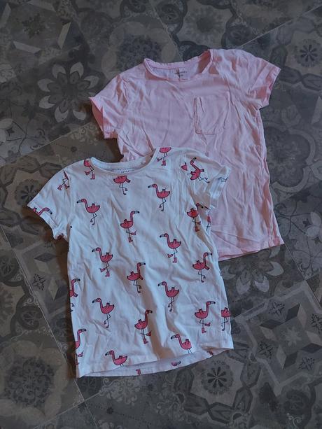 Tricko, reserved,152