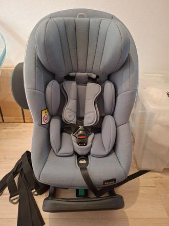 Besafe stretch, besafe