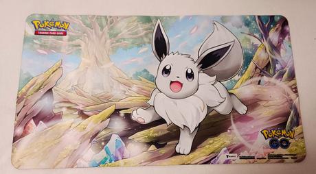 Pokemon karty, zosit, doplnky, podozka, 