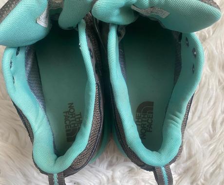 The north face topanky, 40