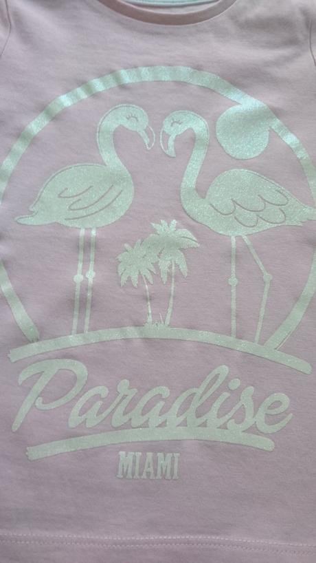 Tričko f&f 98, f&f,98