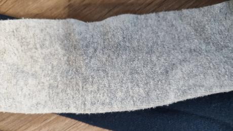 Darujem pancuchy, 98