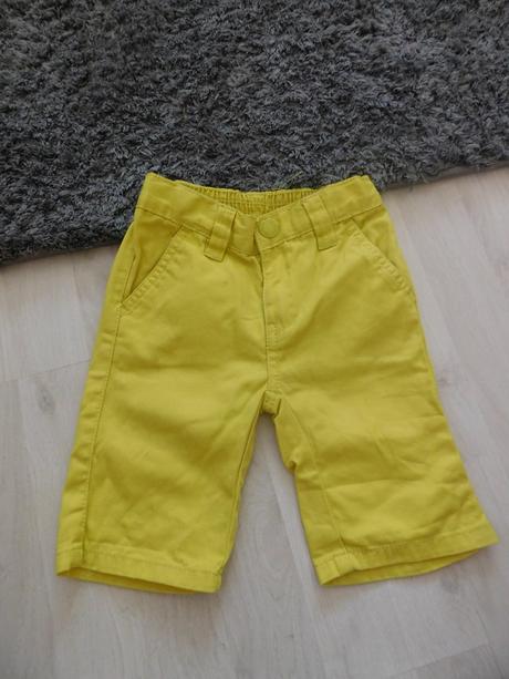 Šortky č.92, kiki&koko,92
