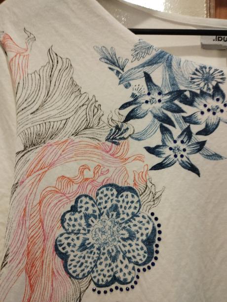 Šaty desigual, desigual,l