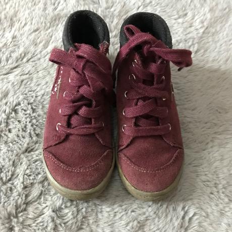 Poltopanky richter, richter,25